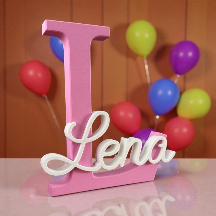 imie-lena-litera-3.jpg