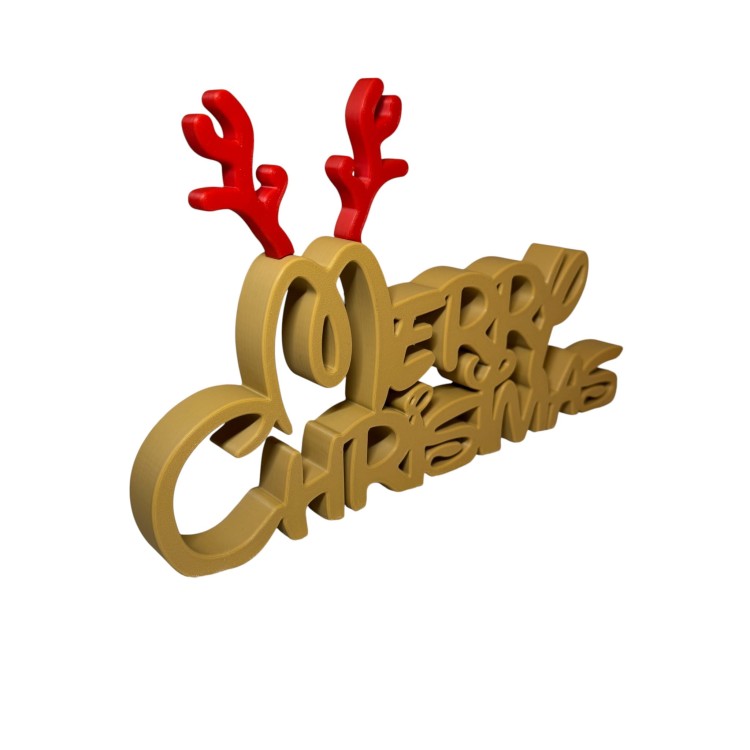 napis-merry-christmas-beige-1.jpg