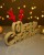 napis-merry-christmas-beige-3.jpg