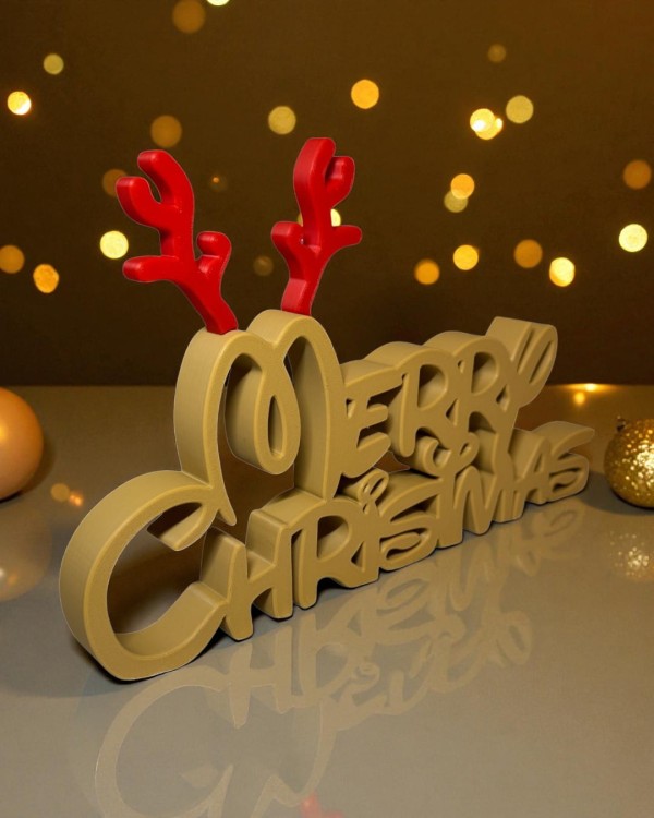 napis-merry-christmas-beige-3.jpg