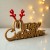napis-merry-christmas-beige-2.jpg