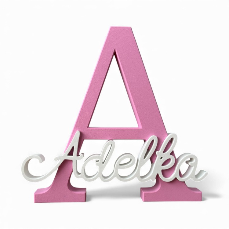 imie-adelka-litera-1.jpg