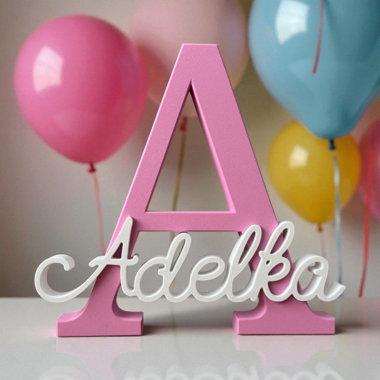 imie-adelka-litera-3.jpg