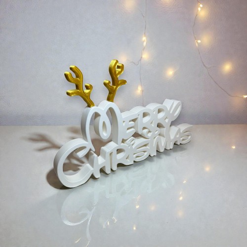 napis-merry-christmas-bialy-2.jpg