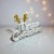 napis-merry-christmas-bialy-2.jpg