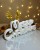 napis-merry-christmas-bialy-3.jpg