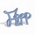 2025-12-12_17h26_55-Photoroom.jpg
