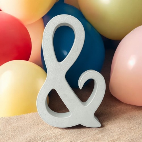 ampersand-bajkowy-bialy-2
