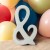 ampersand-bajkowy-bialy-2