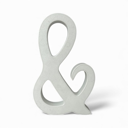 ampersand-bajkowy-bialy-1