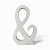 ampersand-bajkowy-bialy-1