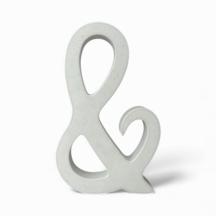 ampersand-bajkowy-bialy-1