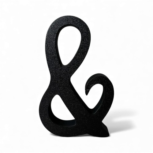 ampersand-bajkowy-czarny-1