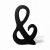 ampersand-bajkowy-czarny-1