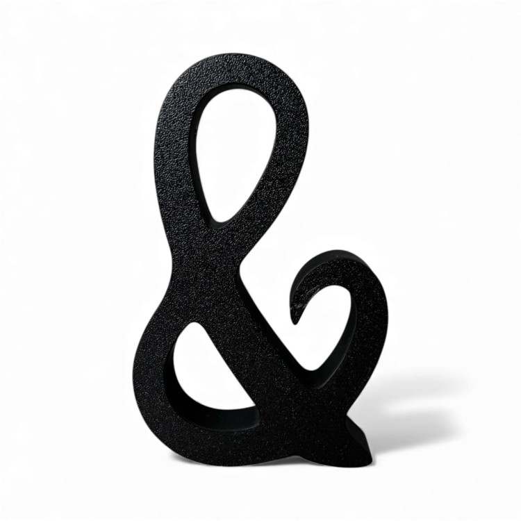 ampersand-bajkowy-czarny-1