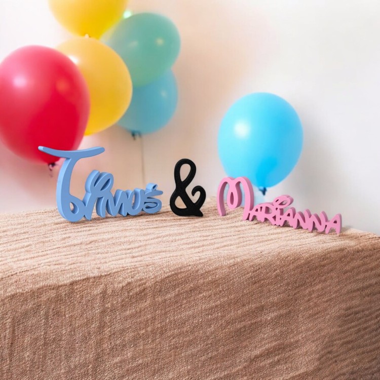 ampersand-bajkowy-czarny-3