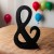 ampersand-bajkowy-czarny-2