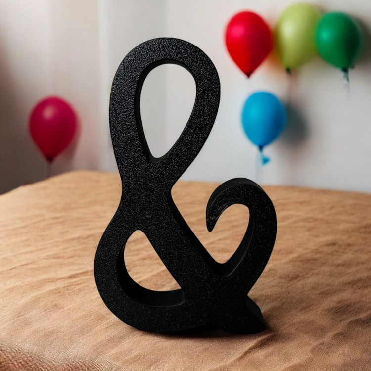ampersand-bajkowy-czarny-2