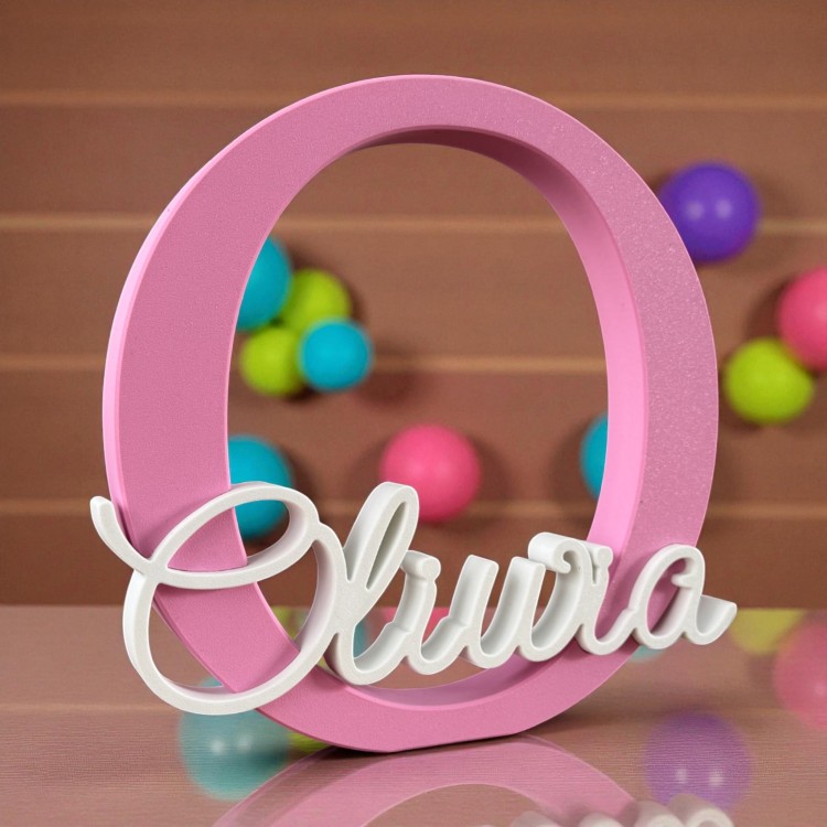 imie-oliwia-litera-2.jpg