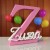 imie-zuzia-litera-2.jpg