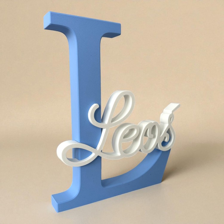 imie-leos-litera-2.jpg