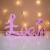 imie-lucja-bajkowe-2.jpg