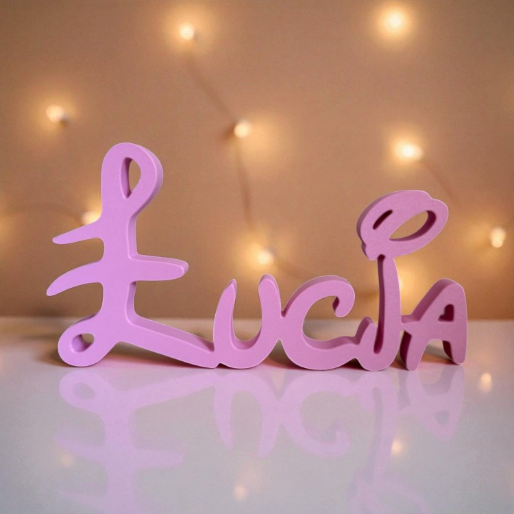 imie-lucja-bajkowe-2.jpg