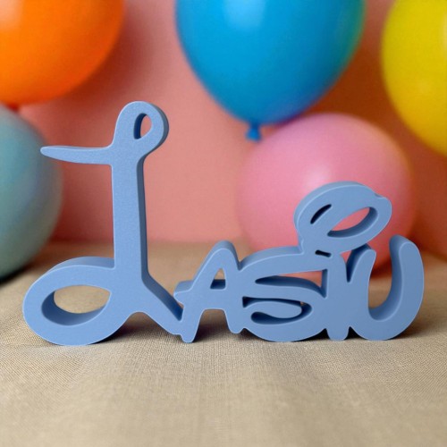 imie-jasiu-bajkowe-2.jpg