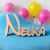 imie-nelka-bajkowe-2.jpg