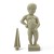 figurka-chlopca-siusiajacego-do-doniczki-piasek-pustyni-mala-front-1