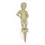 figurka-chlopca-siusiajacego-do-doniczki-piasek-pustyni-mala-zmontowana-6
