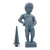 figurka-chlopca-siusiajacego-do-doniczki-ciemny-marmur-duza-front-1