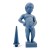 figurka-chlopca-siusiajacego-do-doniczki-ciemny-szary-duza-front-1