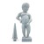 figurka-chlopca-siusiajacego-do-doniczki-jasny-marmur-duza-front-1