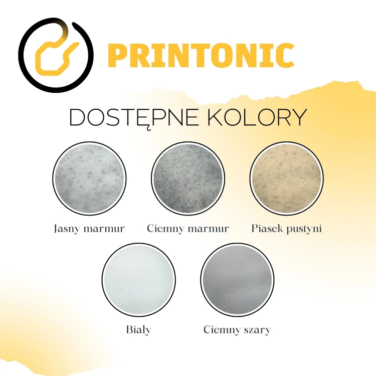 infografika-kolory-figurki-printonic-bialy-szary-piasek-jasny-marmur-ciemny-marmur-9