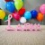 Gemini_Generated_Image_d7twtpd7twtpd7tw-Photoroom_1.jpg