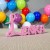 Gemini_Generated_Image_jkqzlbjkqzlbjkqz-Photoroom_1.jpg