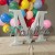 20251211_132651636_iOS-Photoroom_1.jpg