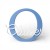 Gemini_Generated_Image_bnwr0fbnwr0fbnwr-Photoroom.jpg