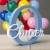 Gemini_Generated_Image_a0tpb4a0tpb4a0tp-Photoroom_1.jpg