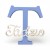 20251208_180722490_iOS-Photoroom.jpg
