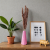 ChatGPT Image 11 lut 2026, 15_57_23.png