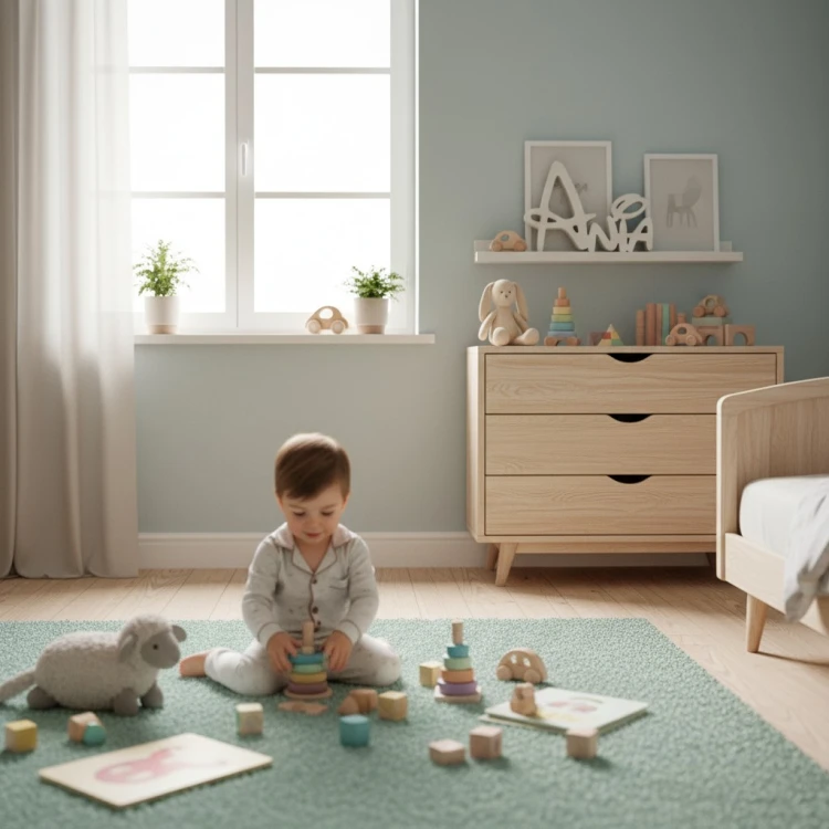 20250809_111837548_iOS-Pphotoroom_2 (Product Staging)-Photoroom 2.jpg