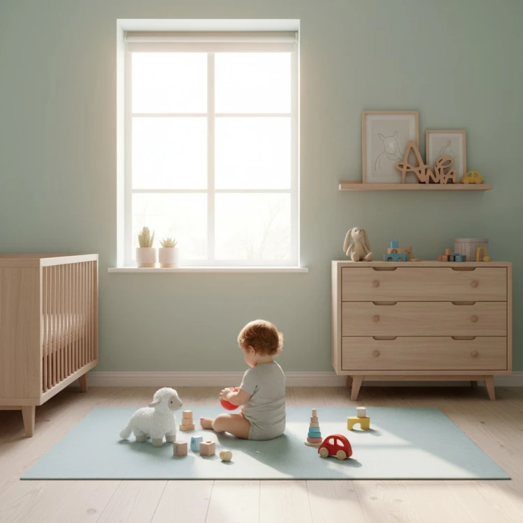 20250809_111837548_iOS-Pphotoroom_2 (Product Staging)-Photoroom 4.jpg