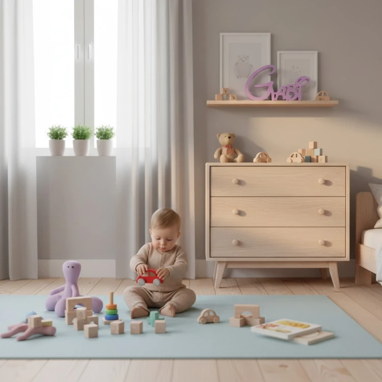20250727_203830928_iOS-Pphotoroom_1 (Product Staging)-Photoroom 3.jpg