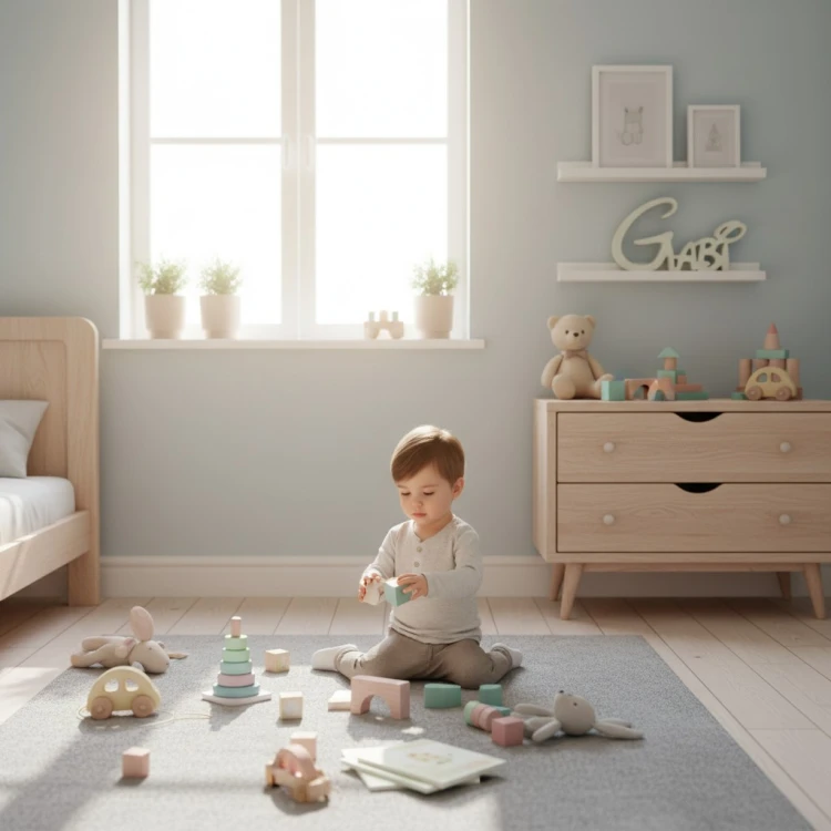 20250727_203830928_iOS-Pphotoroom_1 (Product Staging)-Photoroom 2.jpg