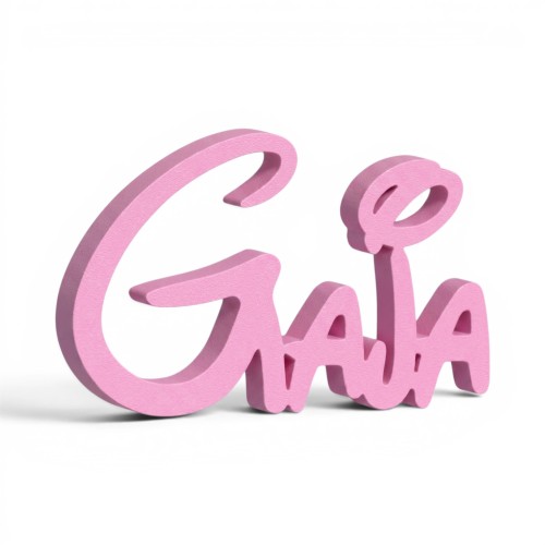 Gemini_Generated_Image_81ct5a81ct5a81ct-Pphotoroom.jpg