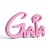 Gemini_Generated_Image_81ct5a81ct5a81ct-Pphotoroom.jpg