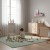 Gemini_Generated_Image_81ct5a81ct5a81ct (Pproduct Staging)-Photoroom.jpg