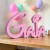Gemini_Generated_Image_81ct5a81ct5a81ct-Photoroom.jpg